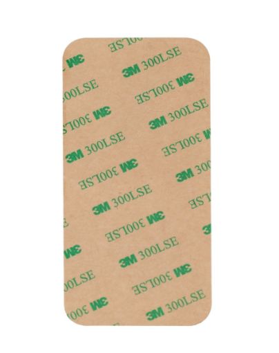 3M Glue Adhesive Tape for iPhone 13 Mini