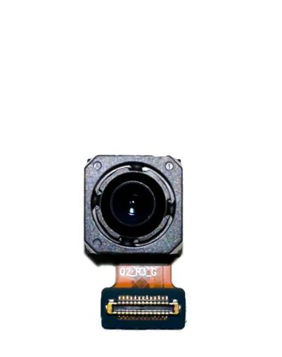 Front Selfie Camera for Galaxy Z Fold 4 F936
