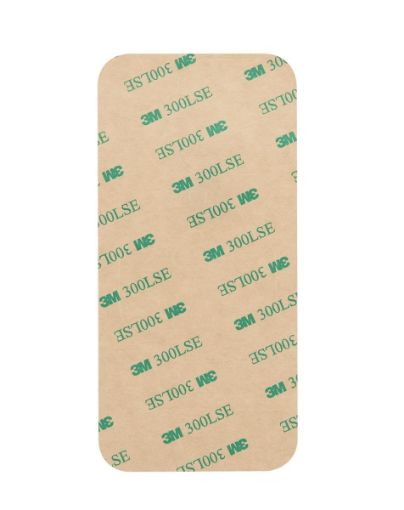 3M Glue Adhesive Tape for iPhone 14 Pro