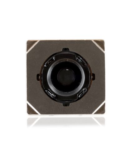 Telephoto Rear Camera Motor Assembly for iPhone 14 Plus