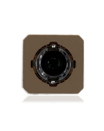Telephoto Rear Camera Motor Assembly for iPhone 14 Pro