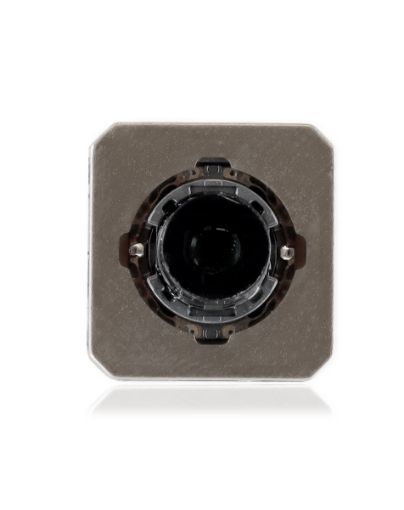 Telephoto Rear Camera Motor Assembly for iPhone 14 Pro Max