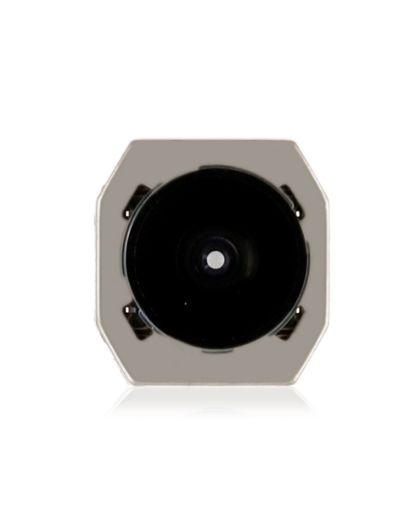 Ultra Wide Angle Rear Camera Motor Assembly for iPhone 14 Pro and 14 Pro Max