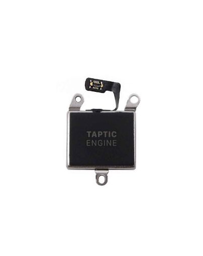 Vibrator Motor for iPhone 14