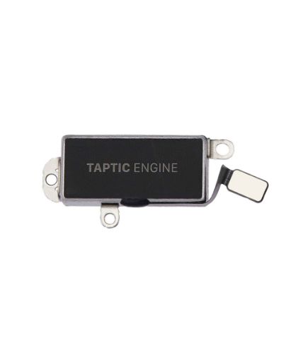 Vibrator Motor for iPhone 14 Pro