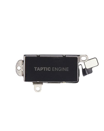 Vibrator Motor for iPhone 14 Pro Max