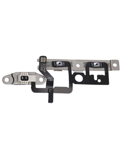 Volume Button Flex Cable for iPhone 14