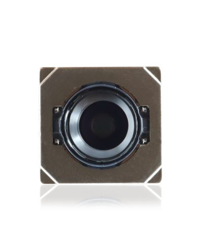 Wide Angle Rear Camera Motor Assembly for iPhone 14 Pro