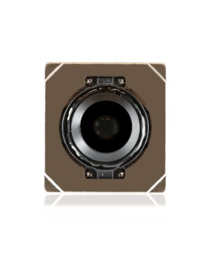Wide Angle Rear Camera Motor Assembly for iPhone 14 Pro Max