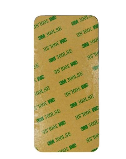 3M Glue Adhesive Tape for iPhone 15 Plus