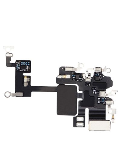 Wifi Flex Cable for iPhone 14 Plus