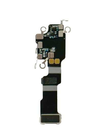 WiFi Flex Cable for iPhone 14 Pro Max and 14 Pro