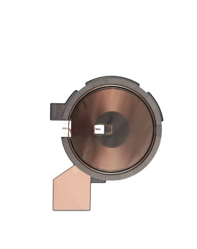 Wireless NFC Charging for iPhone 14 Pro Max