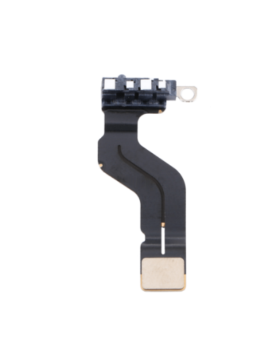 5G Antenna Flex Cable for iPhone 12 Pro and 12