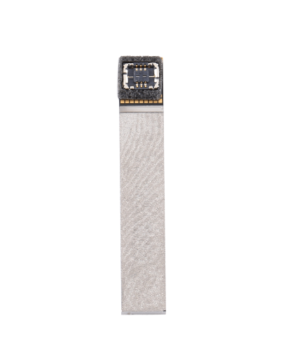 5G Module for iPhone 12, 12 Mini, 12 Pro and Pro Max