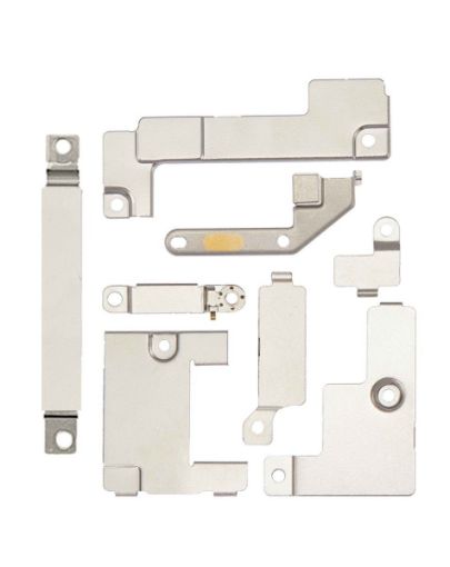 Full Bracket Set for iPhone 14