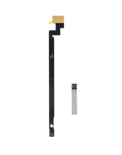 5G Module with UW Antenna Flex for iPhone 12 Mini