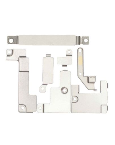 Full Bracket Set for iPhone 14 Plus