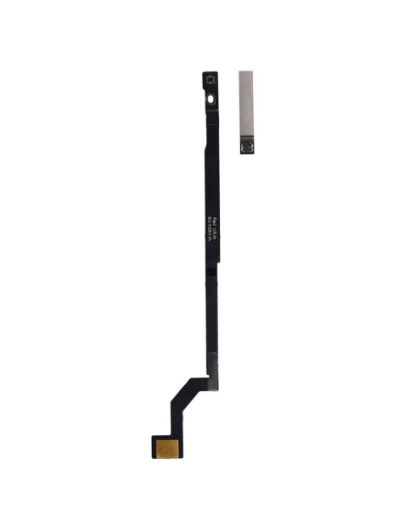 Picture of 5G Module with UW Antenna Flex for iPhone 13