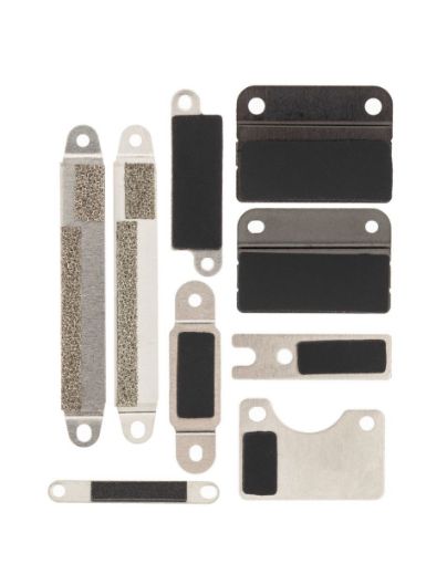 Full Set Metal Bracket for MacBook Pro 13 inch with Touch Bar