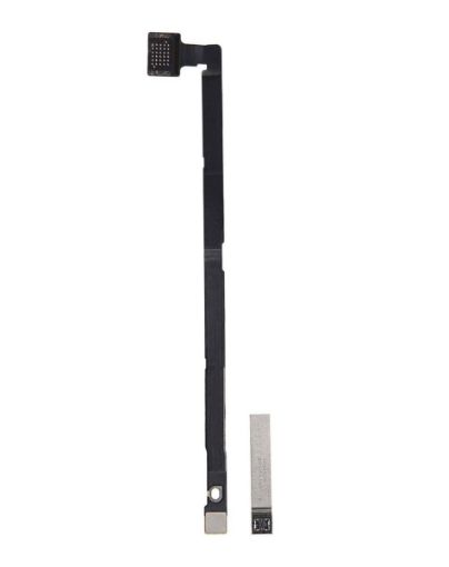 5G Module with UW Antenna Flex for iPhone 13 Pro Max