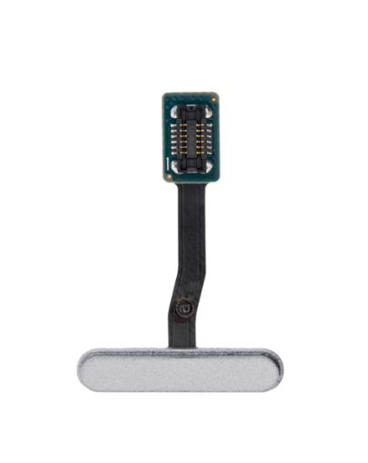Galaxy S10E Power Button with Flex Cable with Fingerprint Sensor
