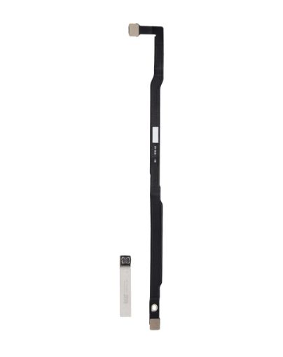 5G Module With UW Antenna Flex for iPhone 15 Pro