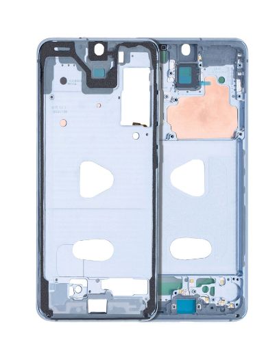 Galaxy S20 Mid-Frame Housing