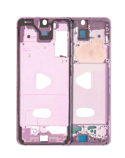 Galaxy S20 Mid-Frame Housing