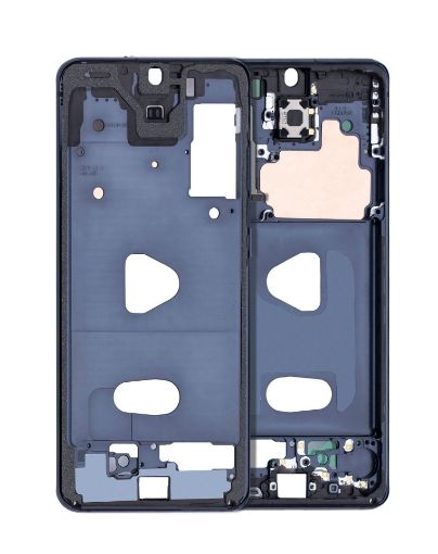 Galaxy S20 Mid-Frame Housing