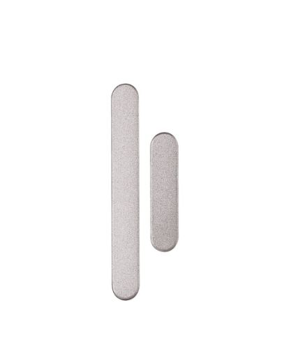 Galaxy S24 Ultra 5G Hard Buttons
