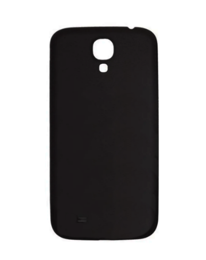 Galaxy S4 Back Cover