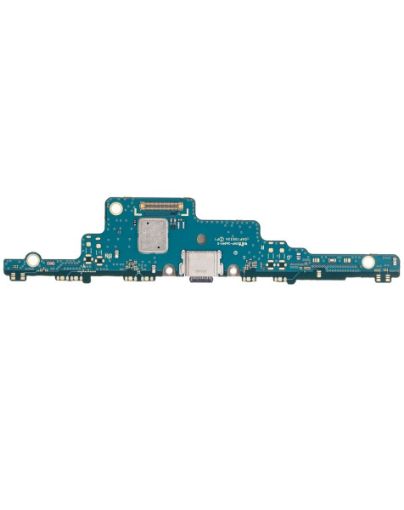 Galaxy Tab S7 FE Charging Port Board