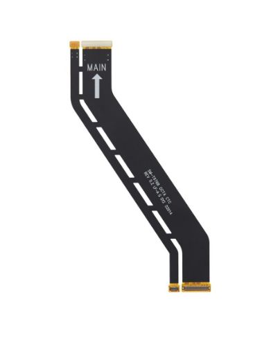 Galaxy Tab S7 Plus LCD Flex Cable