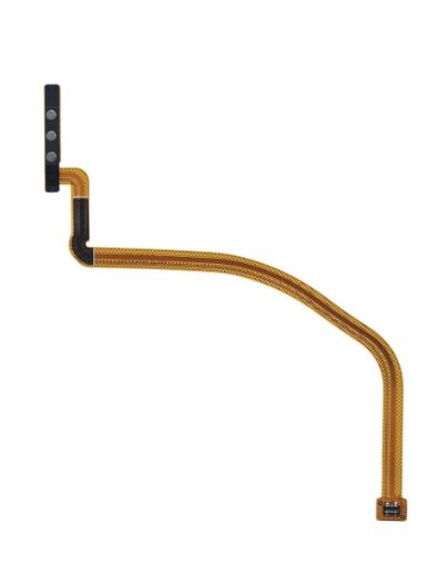 Galaxy Tab S8 Keyboard Flex Cable