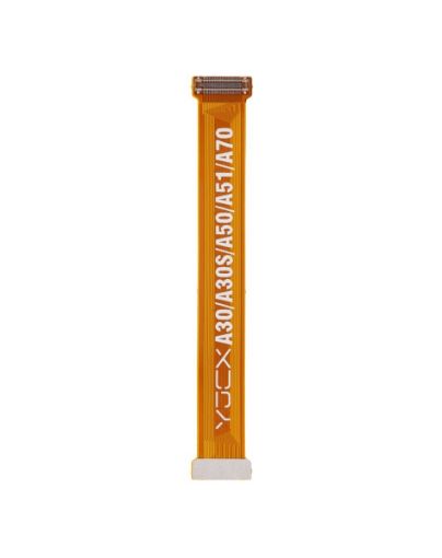 Galaxy Z Flip 3 and 4 LCD Tester Cable