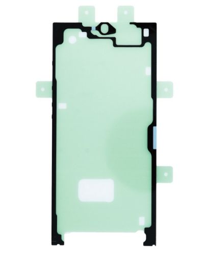 Genuine OEM Rework Kit Adhesive Sticker for LCD Display for Galaxy S23 Ultra S918