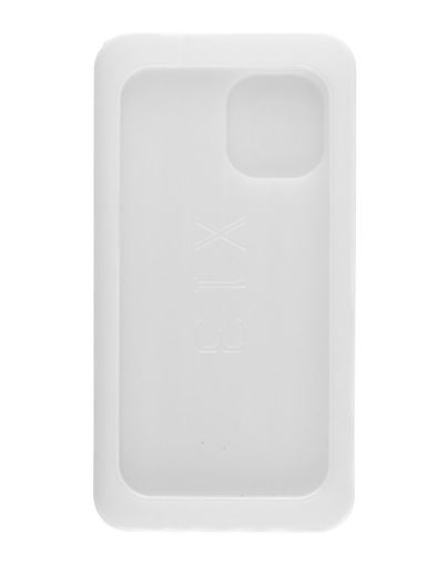 Phone Polishing Waterproof Mold for iPhone 13