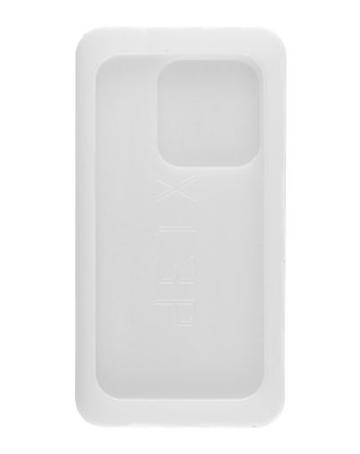 Phone Polishing Waterproof Mold for iPhone 13 Pro