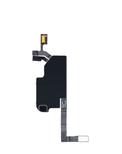 Proximity Sensor Flex Cable for iPhone 13 Pro Max