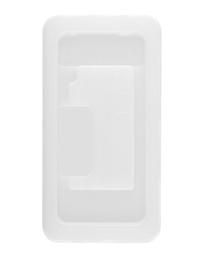 Screen Polishing Waterproof Mold for iPhone 13