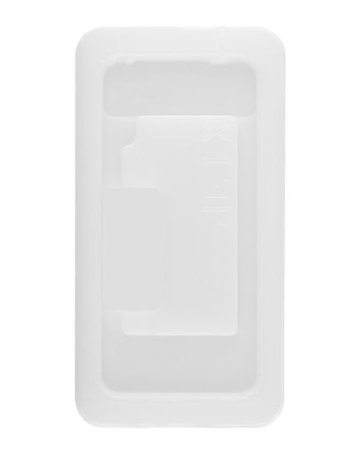 Screen Polishing Waterproof Mold for iPhone 13 Pro