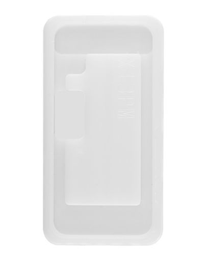 Screen Polishing Waterproof Mold for iPhone 13 Pro Max