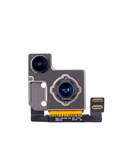 Back Camera for iPhone 13 and 13 Mini