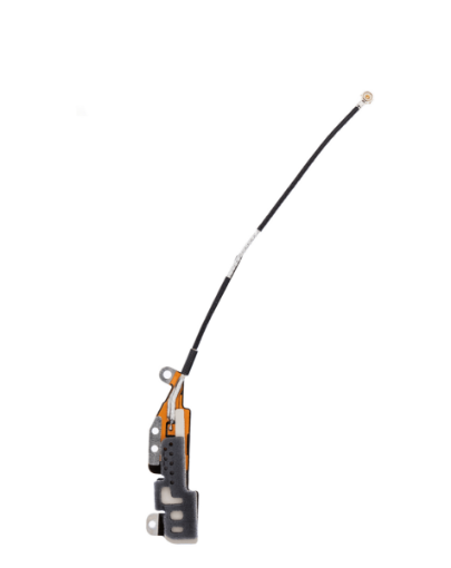 GPS and Bluetooth Antenna Connecting Cable for iPad Mini 1 and Mini 2 and Mini 3