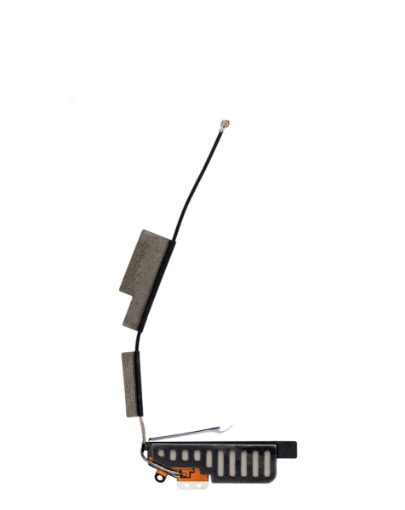 GPS Antenna Flex Cable for iPad 6 and iPad 5 and Air 1