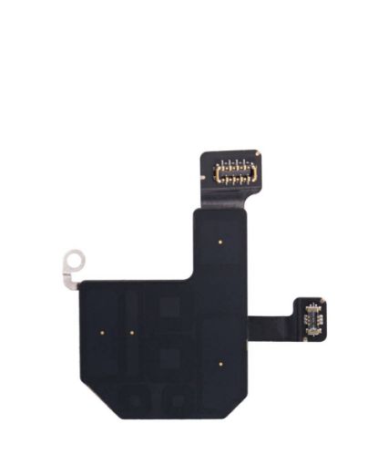 GPS Antenna Flex Cable for iPhone 13