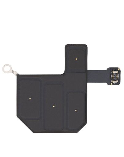 GPS Antenna Flex Cable for iPhone 13 Pro