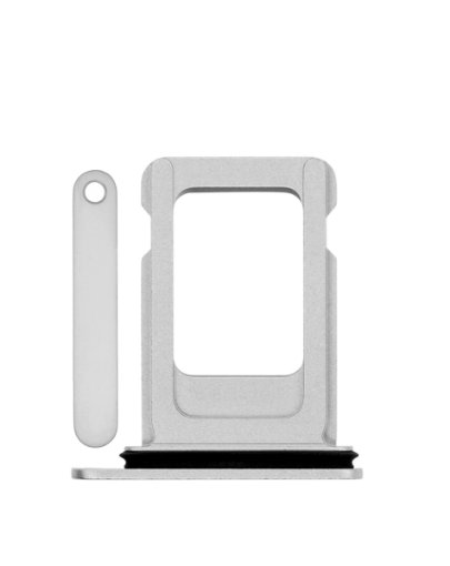 Single Sim Card Tray for iPhone 13