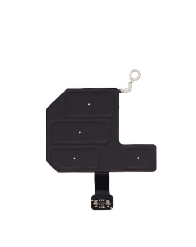 GPS Antenna Flex Cable for iPhone 13 Pro Max